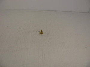 Genuine Tecumseh   NUT  Part# 640083