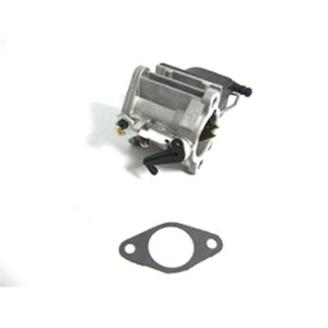 Genuine Tecumseh   CARBURETOR RPL 640065  Part# 640065A