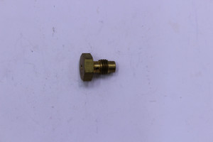 Genuine Tecumseh   NUT  Part# 640062