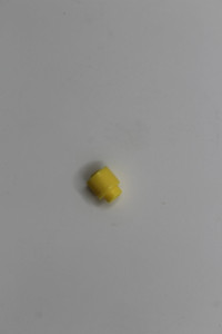 Genuine Tecumseh   FUEL JET  Part# 640021