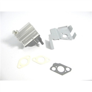 Genuine Tecumseh   CARBURETOR RPL 640020A  Part# 640020B
