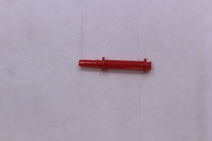 Genuine Tecumseh   NOLE  Part# 640019