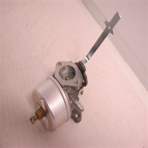 Genuine Tecumseh   NUT  Part# 640015