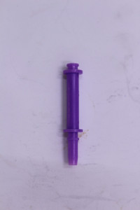 Genuine Tecumseh   NOLE  Part# 640007