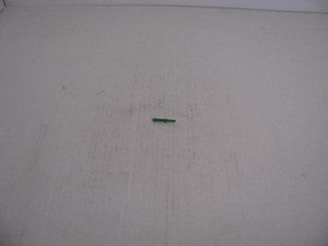 Genuine Tecumseh   NOLE  Part# 640005