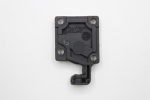 Genuine Tecumseh   COVER  Part# 632944