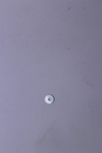 Genuine Tecumseh   WASHER  Part# 632932