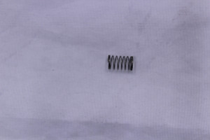 Genuine Tecumseh   SPRING  Part# 632928