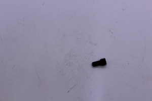 Genuine Tecumseh   FUEL JET  Part# 632921