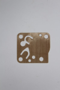 Genuine Tecumseh   DIAPHRAGM  Part# 632908