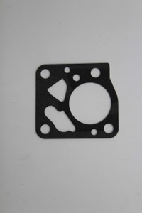 Genuine Tecumseh   GASKET  Part# 632907