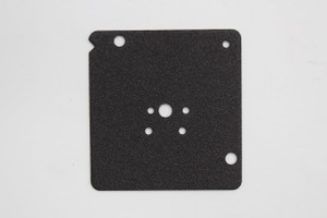 Genuine Tecumseh   GASKET  Part# 632811