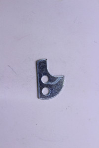 Genuine Tecumseh   SHUTTER  Part# 632790