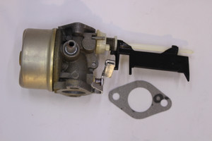 Genuine Tecumseh   CARBURETOR  Part# 632783