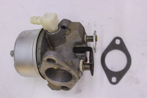 Genuine Tecumseh   CARBURETOR RPL 632498  Part# 632775