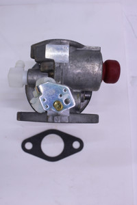 Genuine Tecumseh   CARBURETOR  Part# 632742