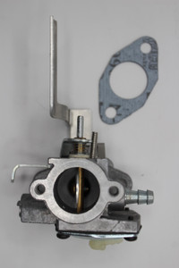 Genuine Tecumseh   CARBURETOR  Part# 632731