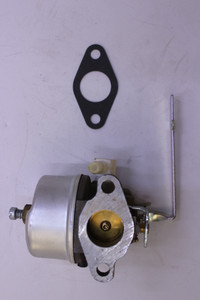 Genuine Tecumseh   CARBURETOR  Part# 632705