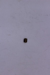 Genuine Tecumseh   RESTRICTOR  Part# 632701