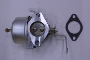 Genuine Tecumseh   CARBURETOR  Part# 632697