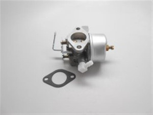 Genuine Tecumseh   CARB  Part# 632696
