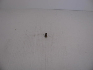 Genuine Tecumseh   NUT  Part# 632682