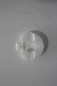 Genuine Tecumseh   FLOAT  Part# 632664