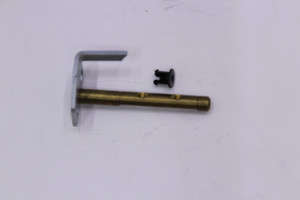Genuine Tecumseh   SHAFT AND LEVER  Part# 632649