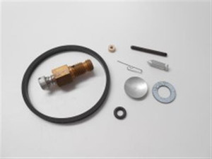 Genuine Tecumseh   REPAIR KIT  Part# 632640