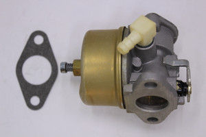 Genuine Tecumseh   CARBURETOR  Part# 632633