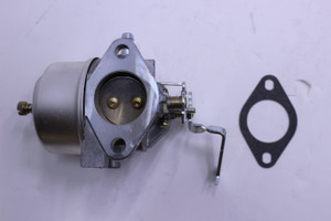 Genuine Tecumseh   CARB  Part# 632596