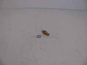 Genuine Tecumseh   POWER SCREW  Part# 632591