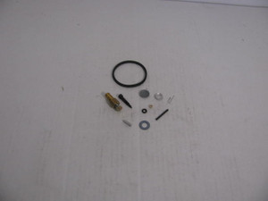 Genuine Tecumseh   REPAIR KIT  Part# 632584