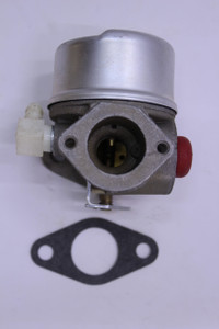 Genuine Tecumseh   CARBURETOR  Part# 632570