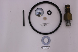 Genuine Tecumseh   REPAIR KIT  Part# 632564