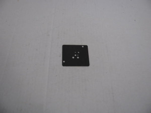 Genuine Tecumseh   GASKET  Part# 632548