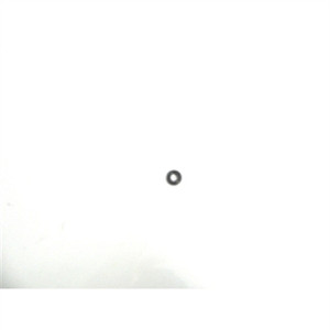 Genuine Tecumseh   O RING  Part# 632547