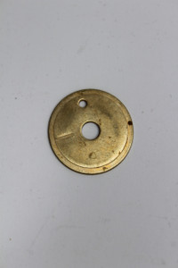 Genuine Tecumseh   SHUTTER  Part# 632541
