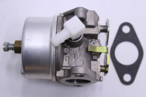 Genuine Tecumseh   CARBURETOR  Part# 632528