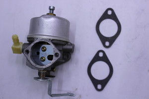 Genuine Tecumseh   CARBURETOR  Part# 632519