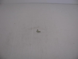 Genuine Tecumseh   FUEL FITTING  Part# 632488