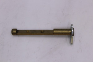 Genuine Tecumseh   SHAFT & LEV  Part# 632472