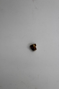 Genuine Tecumseh   FUEL JET  Part# 632457