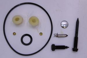 Genuine Tecumseh   REPAIR KIT  Part# 632445