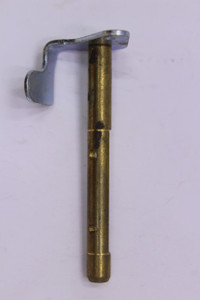 Genuine Tecumseh   SHAFT & LEVER  Part# 632439