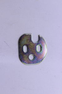 Genuine Tecumseh   SHUTTER  Part# 632429A