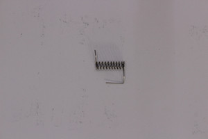 Genuine OEM Tecumseh SPRING part # 632386