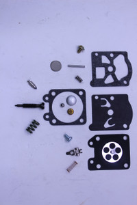 Genuine Tecumseh   REPAIR KIT RPL 632377  Part# 632377A