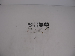 Genuine OEM Tecumseh REPAIR KIT part # 632375