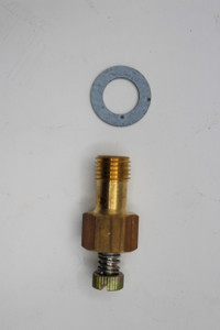 Genuine Tecumseh   POWER SCREW  Part# 632368